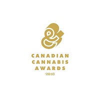 canadian _awards_2018